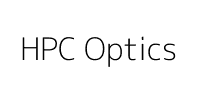 HPC Optics